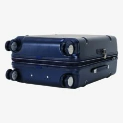 Ricardo Beverly Hills Arris 25 Inch Spinner -Travel Sales Store 022 25 415 4vp bs