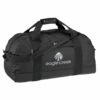 Eagle Creek No Matter What 60L Duffel Bag -Travel Sales Store 1