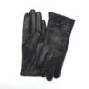 Royce Ladies Lambskin Glove -Travel Sales Store 1010 BLLG 1 2