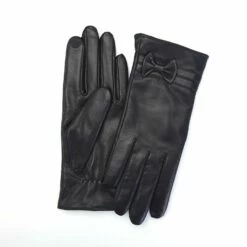 Royce Ladies Lambskin Glove