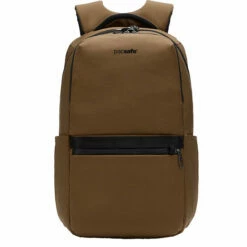 Pacsafe Metrosafe X Anti-Theft 25L Backpack 38 Pacsafe Metrosafe X Anti-Theft 25L Backpack -Travel Sales Store 10488792x1000273 zm
