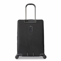 Hartmann Metropolitan 2 Medium Journey Exp Spinner -Travel Sales Store 1112511276 MJourney Back