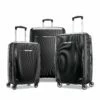 Samsonite Winfield 3 DLX 3PC Set (20/25/28) -Travel Sales Store 1207511041 3PC