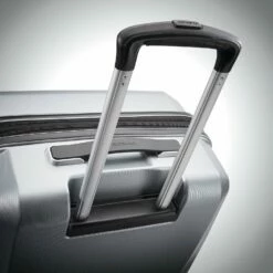 Samsonite Winfield 3 DLX 3PC Set (20/25/28) -Travel Sales Store 1207511776 3PC Top Pull Handle