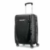 Samsonite Winfield 3 DLX 20" Spinner -Travel Sales Store 1207521041 20Spinner