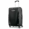 Samsonite Winfield 3 DLX 25" Spinner -Travel Sales Store 1207531041 25Spinner Front