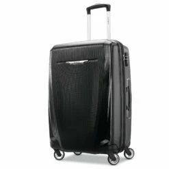 Samsonite Winfield 3 DLX 25" Spinner