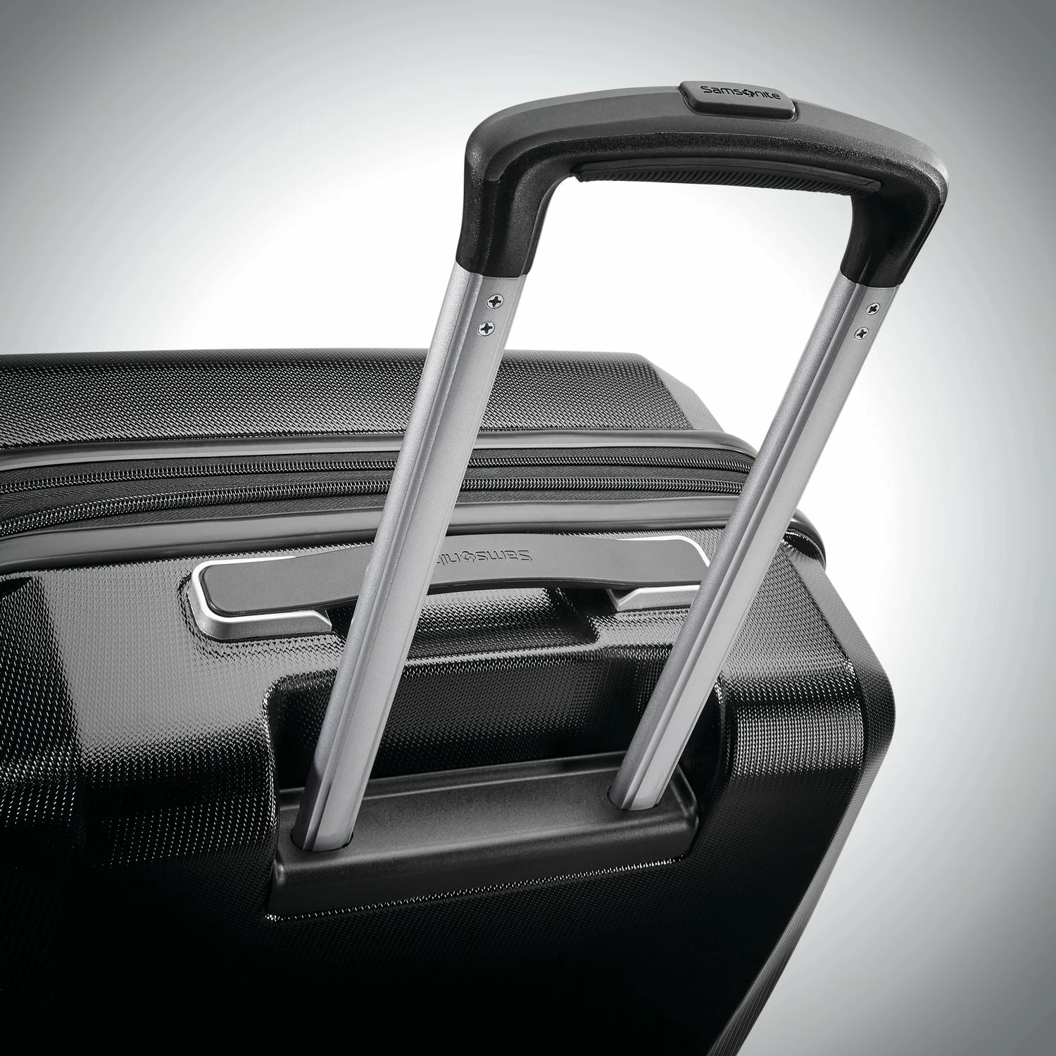 Samsonite Winfield 3 DLX 25" Spinner 7 Samsonite Winfield 3 DLX 25" Spinner - Image 5