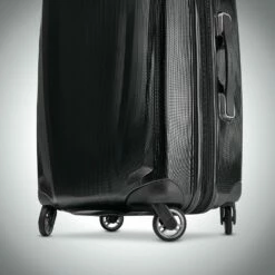 Samsonite Winfield 3 DLX 25" Spinner 28 Samsonite Winfield 3 DLX 25" Spinner -Travel Sales Store 1207531041 25Spinner Wheels