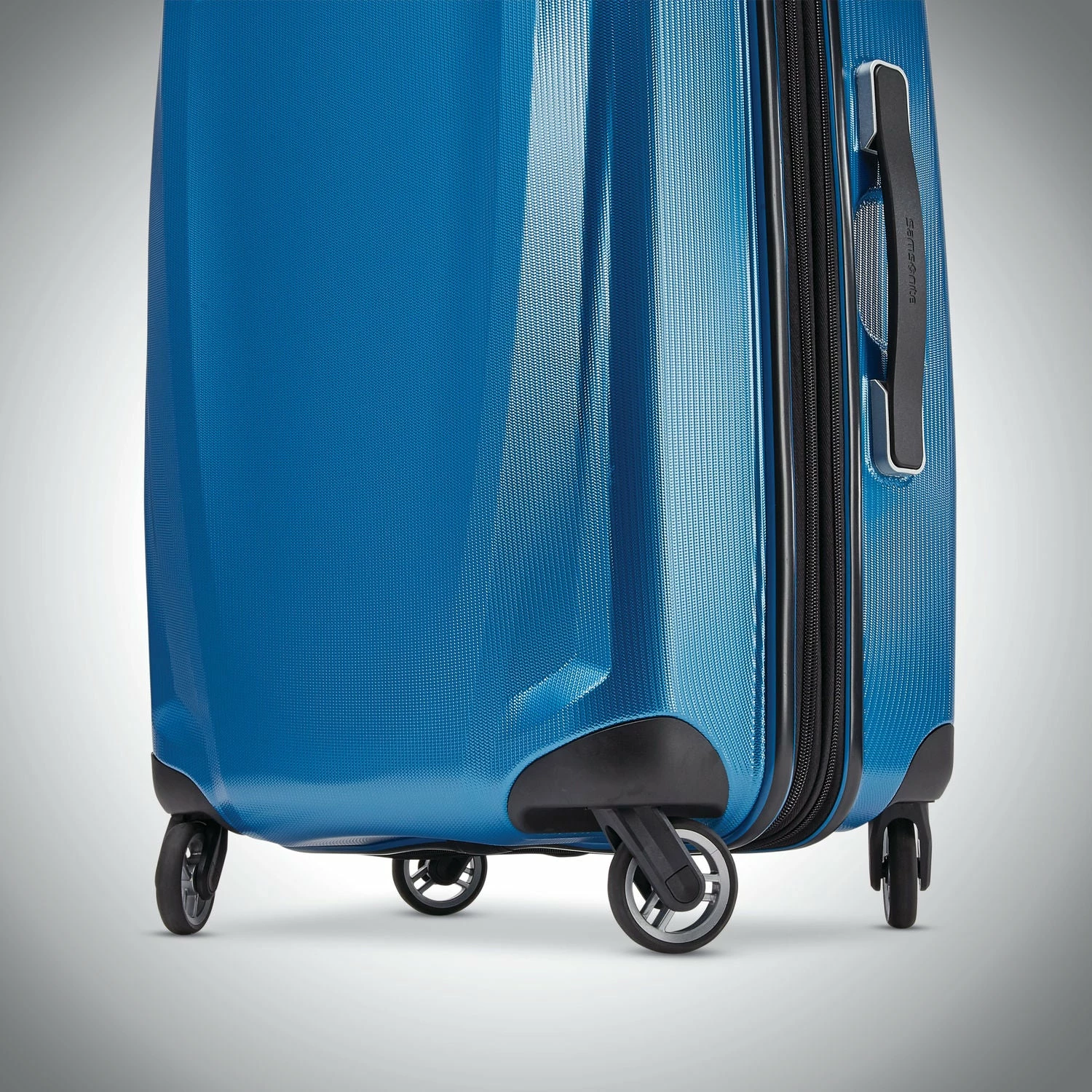Samsonite Winfield 3 DLX 25" Spinner 16 Samsonite Winfield 3 DLX 25" Spinner - Image 14