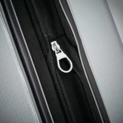 Samsonite Winfield 3 DLX 25" Spinner 37 Samsonite Winfield 3 DLX 25" Spinner -Travel Sales Store 1207531776 25Spinner Expandability