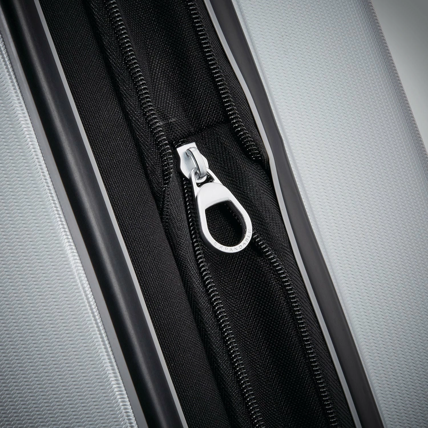 Samsonite Winfield 3 DLX 25" Spinner 18 Samsonite Winfield 3 DLX 25" Spinner - Image 16