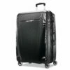 Samsonite Winfield 3 DLX 28" Spinner -Travel Sales Store 1207541041 28Spinner