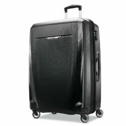 Samsonite Winfield 3 DLX 28" Spinner