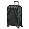 Samsonite C-Lite Large Spinner 1 Samsonite C-Lite Large Spinner -Travel Sales Store 1228611041 LrgSpin