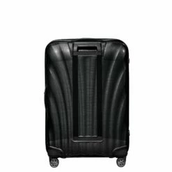 Samsonite C-Lite Large Spinner -Travel Sales Store 1228611041 LrgSpin Back