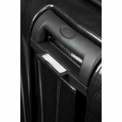 Samsonite C-Lite Large Spinner -Travel Sales Store 1228611041 LrgSpin ID Tag