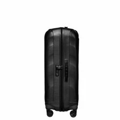 Samsonite C-Lite Large Spinner -Travel Sales Store 1228611041 LrgSpin TSA Lock
