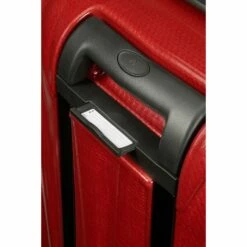 Samsonite C-Lite Large Spinner -Travel Sales Store 1228611198 LrgSpin ID Tag