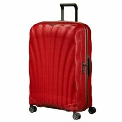 Samsonite C-Lite Large Spinner -Travel Sales Store 1228611198 Lrg Spin
