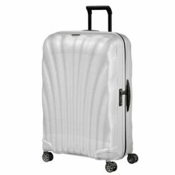 Samsonite C-Lite Large Spinner -Travel Sales Store 1228611627 LrgSpin