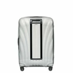 Samsonite C-Lite Large Spinner -Travel Sales Store 1228611627 LrgSpin Back