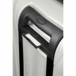 Samsonite C-Lite Large Spinner -Travel Sales Store 1228611627 LrgSpin ID Tag