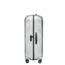 Samsonite C-Lite Large Spinner -Travel Sales Store 1228611627 LrgSpin TSA Lock