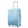 American Tourister Disney Cinderella 20" Spinner 1 American Tourister Disney Cinderella 20" Spinner -Travel Sales Store 1262937981 DisneyAA 20Spin