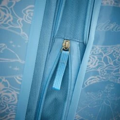 American Tourister Disney Cinderella 20" Spinner 12 American Tourister Disney Cinderella 20" Spinner -Travel Sales Store 1262937981 DisneyAA 20Spin 5 Expand