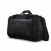 Samsonite Pro Duffel Black -Travel Sales Store 1263591041 Duffel