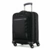 Samsonite Pro Vertical Spinner Mobile Office Black 2 Samsonite Pro Vertical Spinner Mobile Office Black -Travel Sales Store 1263621041 SpinnerMO