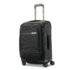 Samsonite Insignis 21" Expandable Spinner 1 Samsonite Insignis 21" Expandable Spinner -Travel Sales Store 1269881041 21Spin