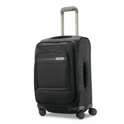 Samsonite Insignis 21" Expandable Spinner