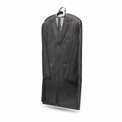 Samsonite Insignis 25 Expandable Spinner 20 Samsonite Insignis 25 Expandable Spinner -Travel Sales Store 1269891041 25Spin 4 Garment Sleeve