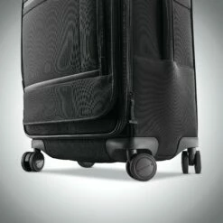 Samsonite Insignis 25 Expandable Spinner 23 Samsonite Insignis 25 Expandable Spinner -Travel Sales Store 1269891041 25Spin 8 Wheels