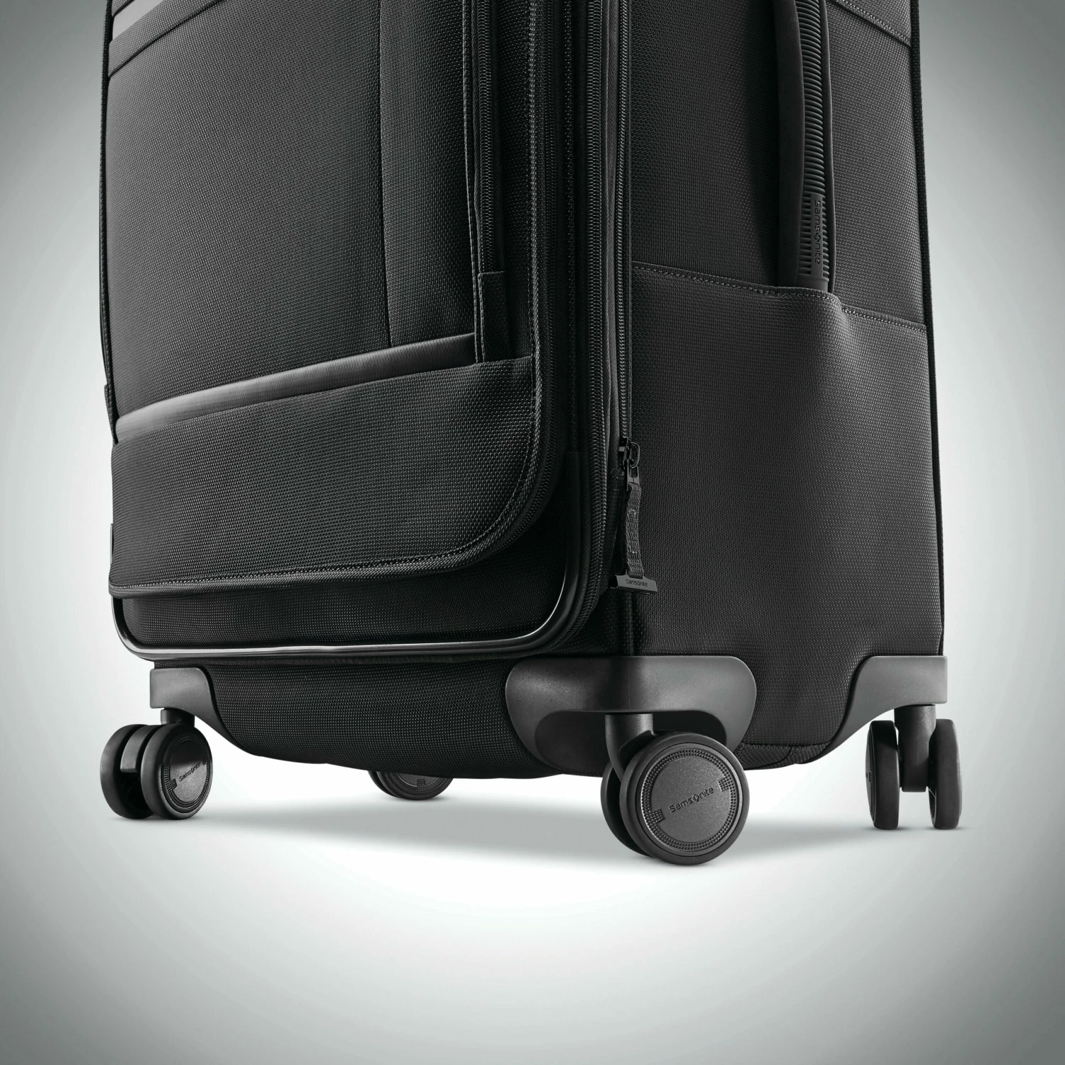 Samsonite Insignis 25 Expandable Spinner 9 Samsonite Insignis 25 Expandable Spinner - Image 7