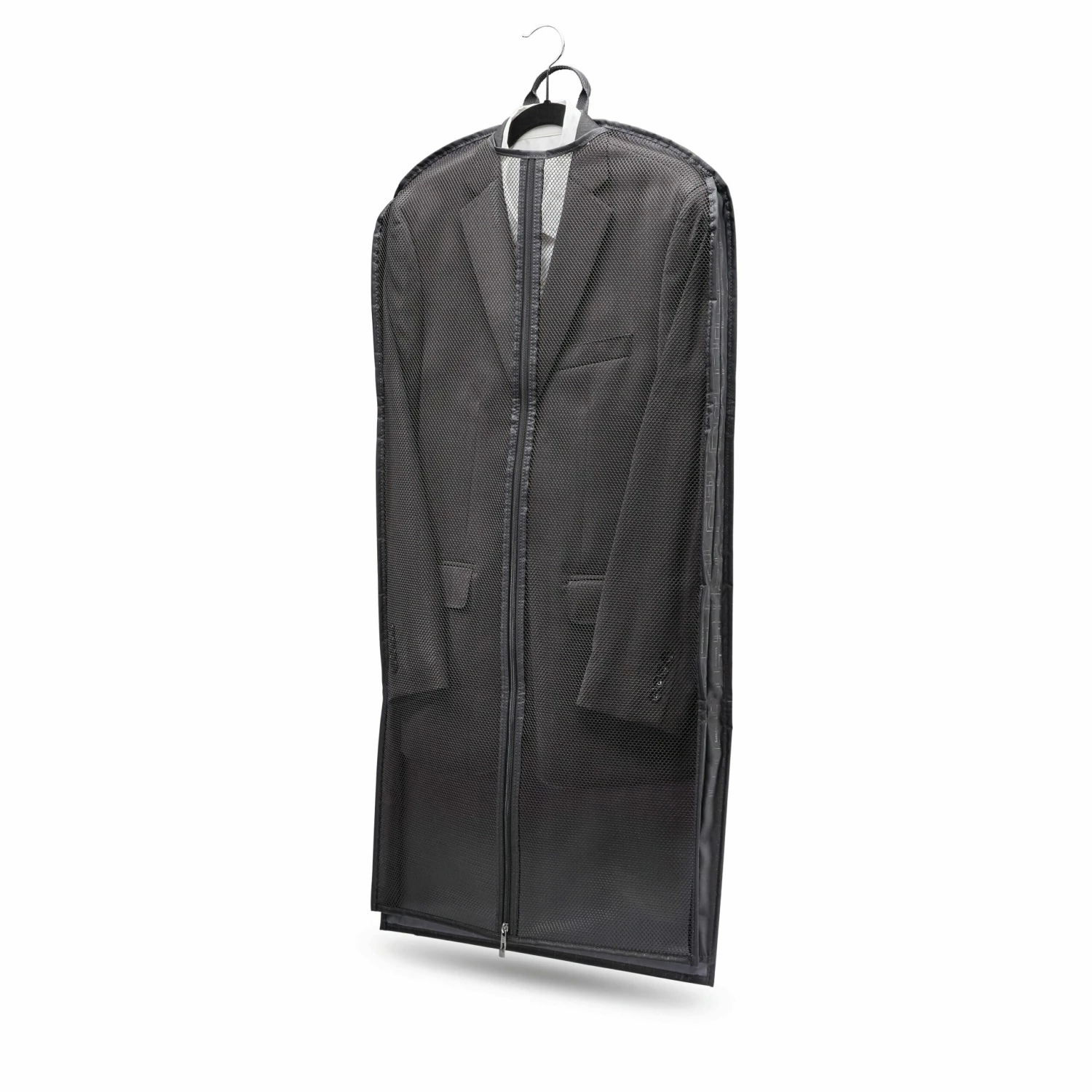 Samsonite Insignis 25 Expandable Spinner 13 Samsonite Insignis 25 Expandable Spinner - Image 11