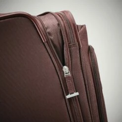 Samsonite Insignis 25 Expandable Spinner 29 Samsonite Insignis 25 Expandable Spinner -Travel Sales Store 1269891229 25Spin 7 Expand