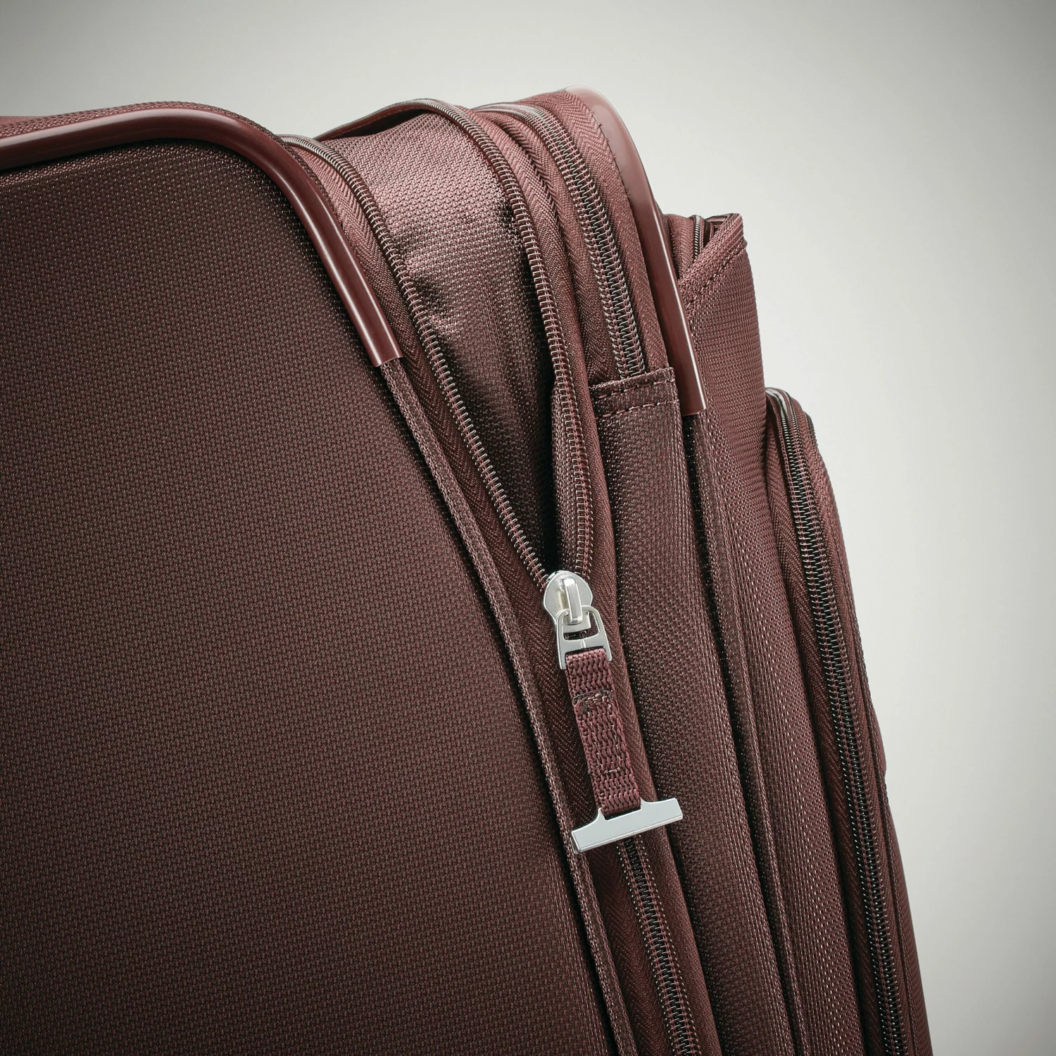 Samsonite Insignis 25 Expandable Spinner 15 Samsonite Insignis 25 Expandable Spinner - Image 13