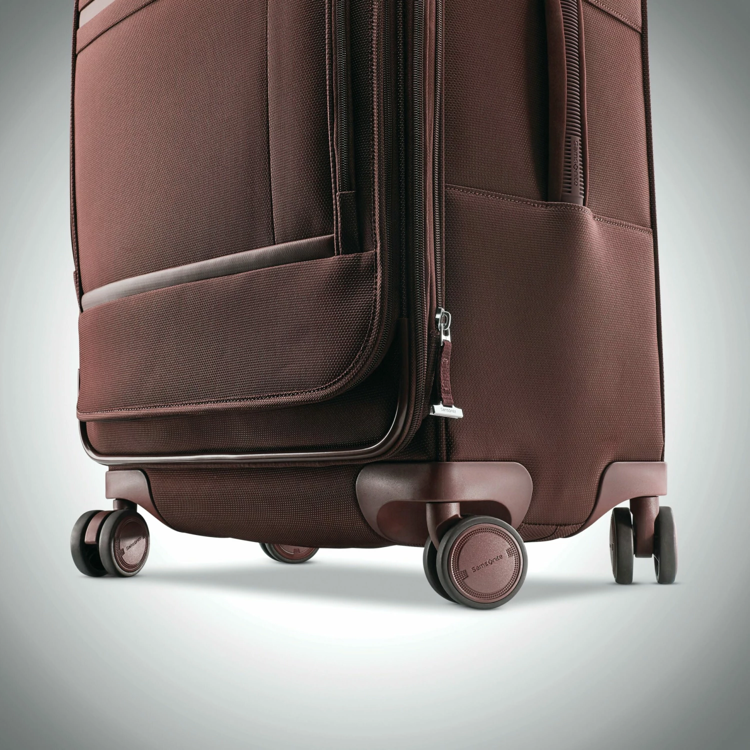 Samsonite Insignis 25 Expandable Spinner 16 Samsonite Insignis 25 Expandable Spinner - Image 14