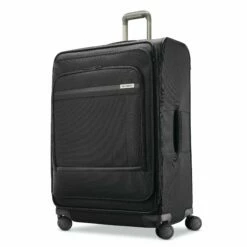Samsonite Insignis 29' Expandable Spinner