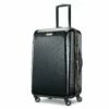 American Tourister Belle Voyage Hardside Upright 68/24 -Travel Sales Store 1270511041 Upright6824