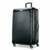 American Tourister Belle Voyage Upright Hardside 78/28 -Travel Sales Store 1270521041 Upright7828