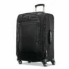 Samsonite Samsonite Pro Large Expandable Spinner 1 Samsonite Samsonite Pro Large Expandable Spinner -Travel Sales Store 1273741041 25Spin