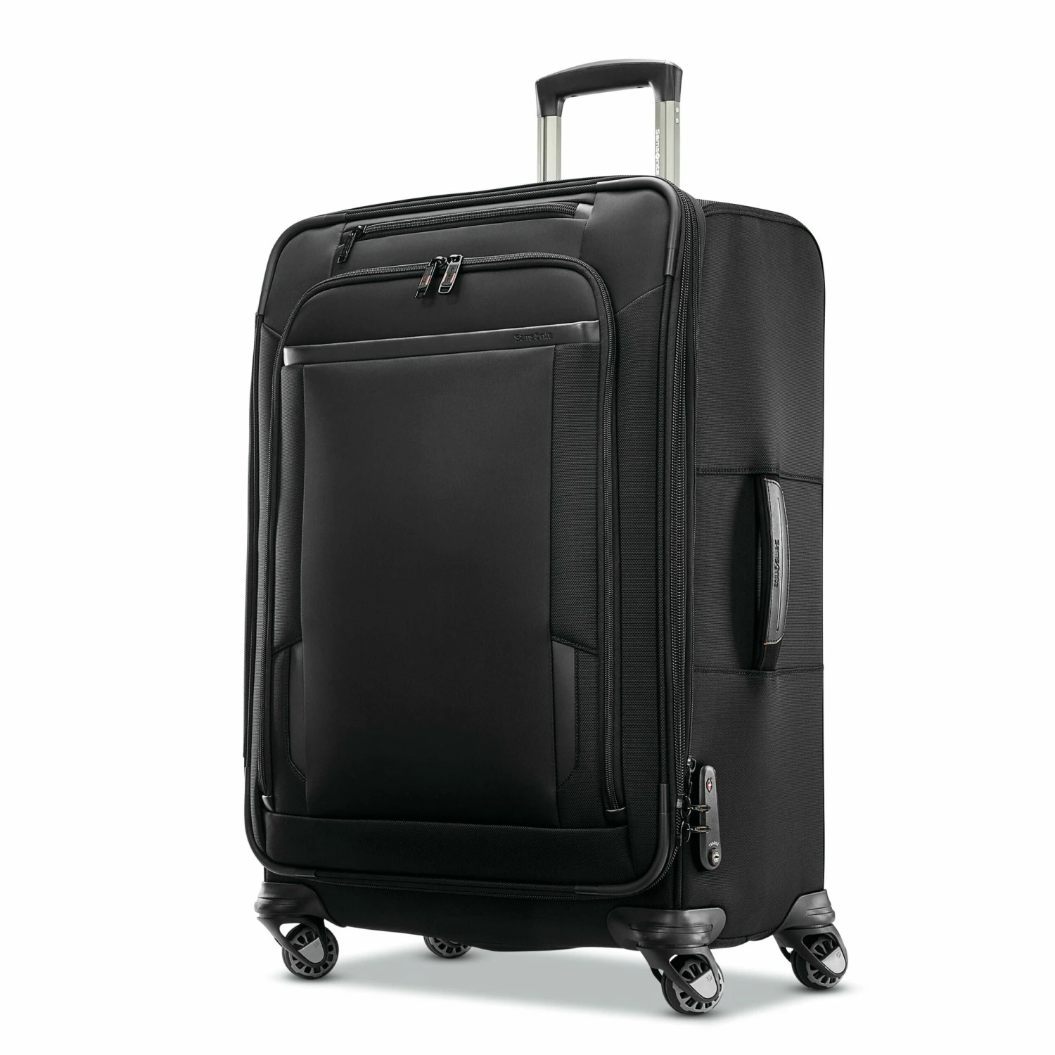 Samsonite Samsonite Pro Large Expandable Spinner 3 Samsonite Samsonite Pro Large Expandable Spinner