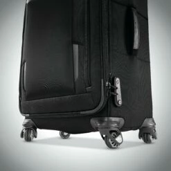 Samsonite Samsonite Pro Large Expandable Spinner 13 Samsonite Samsonite Pro Large Expandable Spinner -Travel Sales Store 1273741041 25Spin 12 Wheels