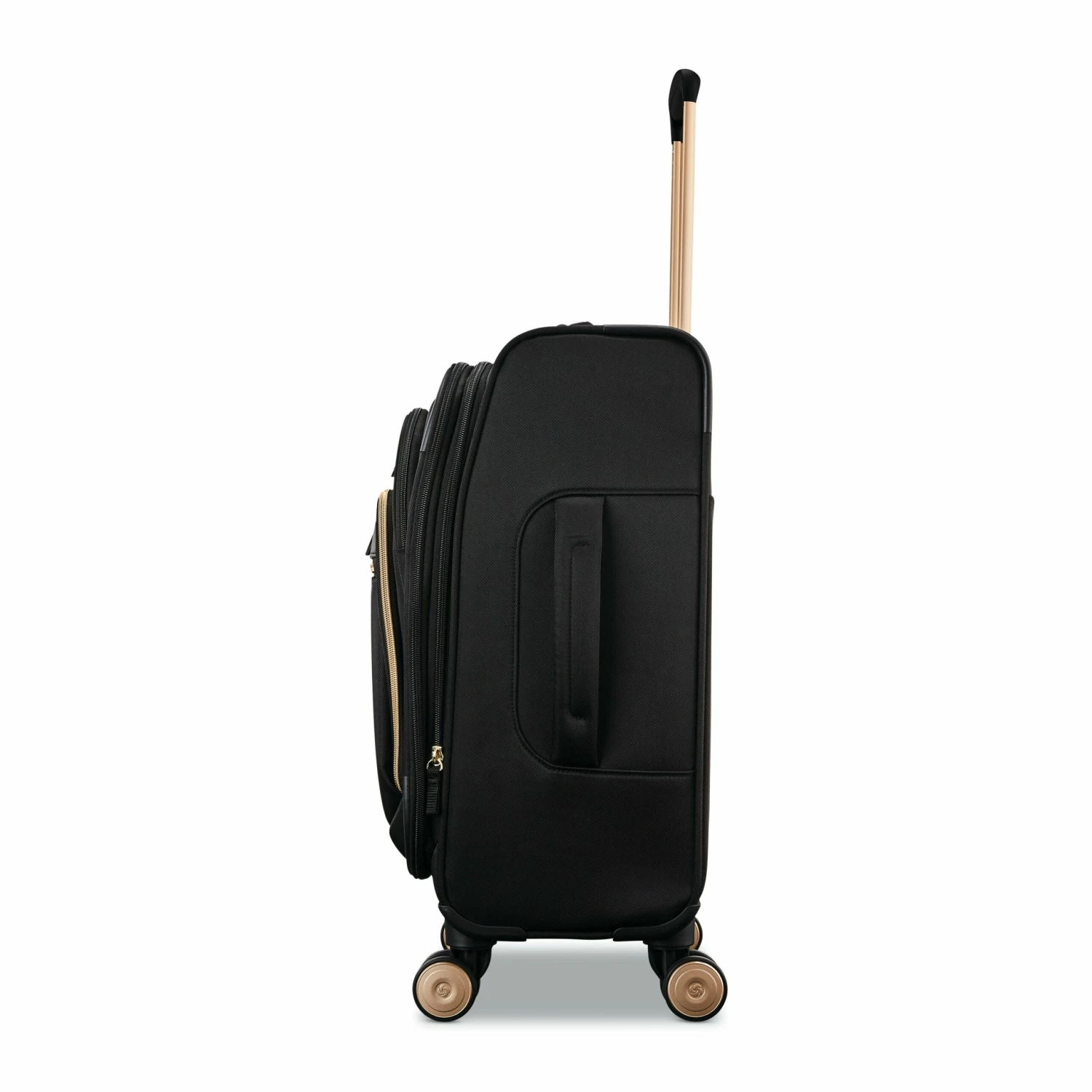 Samsonite Mobile Solution 19" Expandable Spinner 5 Samsonite Mobile Solution 19" Expandable Spinner - Image 3