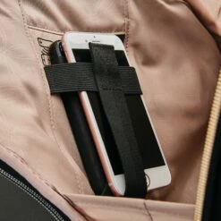 Samsonite Mobile Solution 19" Expandable Spinner 21 Samsonite Mobile Solution 19" Expandable Spinner -Travel Sales Store 1281681041 19Spin 8 Whireless Charging