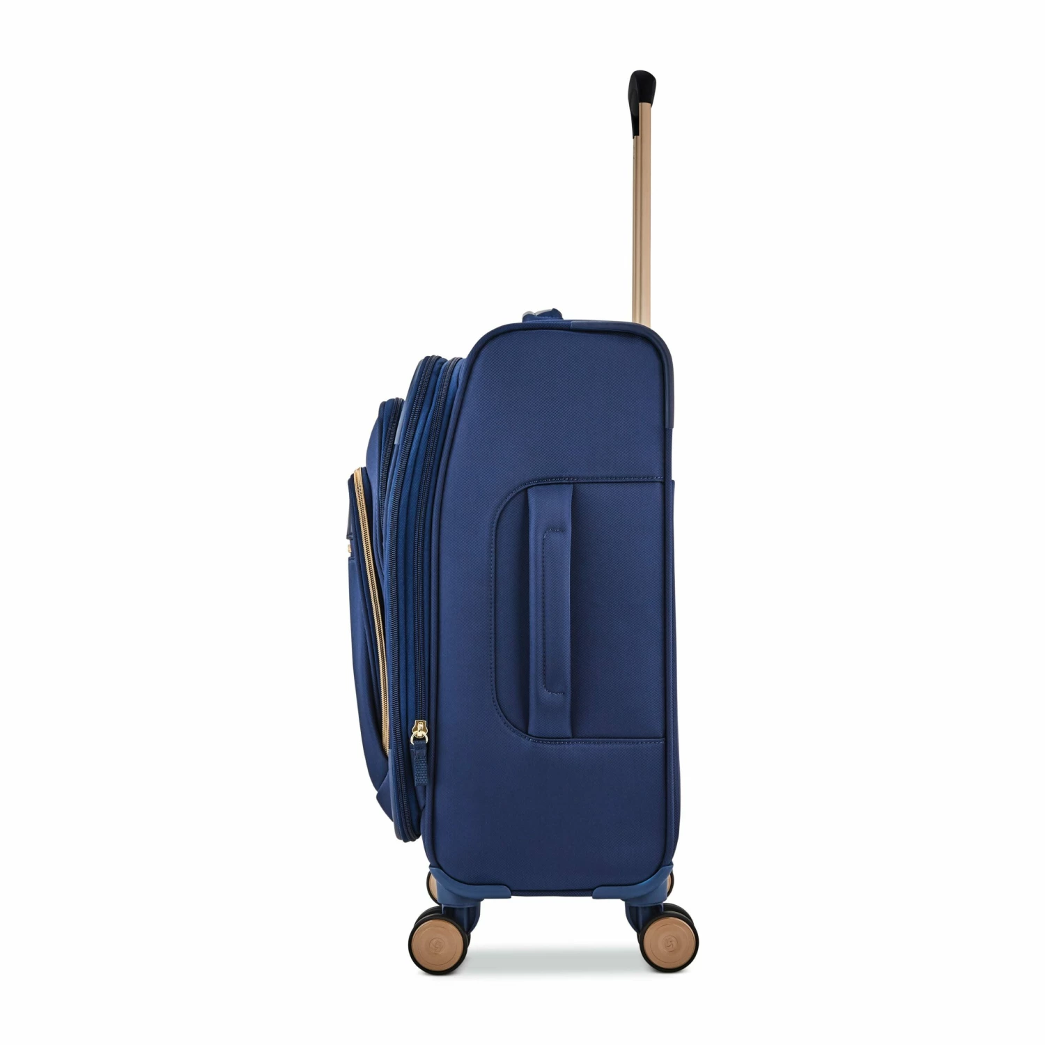 Samsonite Mobile Solution 19" Expandable Spinner 11 Samsonite Mobile Solution 19" Expandable Spinner - Image 9